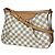Borsa a tracolla Louis Vuitton Siracusa PM