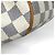 Borsa a tracolla Louis Vuitton Siracusa PM - vista 3
