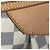 Borsa a tracolla Louis Vuitton Siracusa PM - vista 4