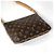 Bolsa de Ombro Louis Vuitton Musette Tango - vista 2