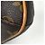 Bolsa de Ombro Louis Vuitton Musette Tango - vista 3