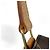 Bolsa de Ombro Louis Vuitton Musette Tango - vista 4