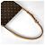 Bolsa de Ombro Louis Vuitton Musette Tango - vista 5