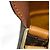 Bolsa de Ombro Louis Vuitton Musette Tango - vista 6