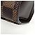 Bolso de mano Louis Vuitton Triana - vista 3