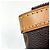 Bolsa de mão Louis Vuitton Tivoli PM Tote Bag - vista 4