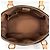 Bolsa de mão Louis Vuitton Tivoli PM Tote Bag - vista 7