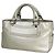 Céline Bolso Celine Boogie Bag