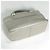 Céline Bolso Celine Boogie Bag - vista 2