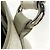 Céline Bolso Celine Boogie Bag - vista 4