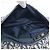 Borsa Saddle Christian Dior Navy - vista 10