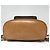 Zaino Louis Vuitton Montsouris MM - vista 3