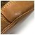 Zaino Louis Vuitton Montsouris MM - vista 4