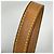 Zaino Louis Vuitton Montsouris MM - vista 5