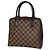 Borsa Louis Vuitton Brera