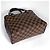 Borsa Louis Vuitton Brera - vista 2