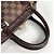 Borsa Louis Vuitton Brera - vista 5
