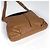 Borsa a tracolla Louis Vuitton Selene PM - vista 2