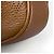 Borsa a tracolla Louis Vuitton Selene PM - vista 3