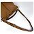 Borsa a tracolla Louis Vuitton Selene PM - vista 5