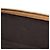 Borsa a tracolla Louis Vuitton Selene PM - vista 6