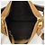 Borsa a tracolla Louis Vuitton Selene PM - vista 7