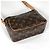 Cité Louis Vuitton Viva Cite PM Schultertasche - Ansicht 2