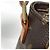 Cité Louis Vuitton Viva Cite PM Schultertasche - Ansicht 4