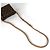 Cité Louis Vuitton Viva Cite PM Schultertasche - Ansicht 6