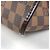 Bolso de hombro Louis Vuitton Duomo - vista 3