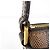 Bolso de hombro Louis Vuitton Duomo - vista 5
