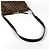 Bolso de hombro Louis Vuitton Duomo - vista 7