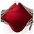 Bolso de hombro Louis Vuitton Duomo - vista 8