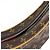 Borsa a tracolla Louis Vuitton Croissant MM - vista 7