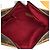 Borsa a tracolla Louis Vuitton Croissant MM - vista 8