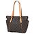 Borsa Tote Louis Vuitton Totally PM