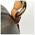 Borsa Tote Louis Vuitton Totally PM - vista 5