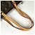 Borsa Tote Louis Vuitton Totally PM - vista 6