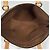 Borsa Tote Louis Vuitton Totally PM - vista 7