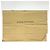 Borsa Tote Louis Vuitton Totally PM - vista 8