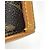 Borsa a tracolla Louis Vuitton Druot - vista 3