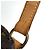 Borsa a tracolla Louis Vuitton Druot - vista 6