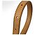 Borsa a tracolla Louis Vuitton Druot - vista 7