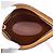 Borsa a tracolla Louis Vuitton Druot - vista 9