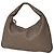 Borsa a tracolla hobo Intrecciato Bottega Veneta