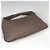 Borsa a tracolla hobo Intrecciato Bottega Veneta - vista 2