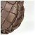 Borsa a tracolla hobo Intrecciato Bottega Veneta - vista 3