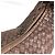 Borsa a tracolla hobo Intrecciato Bottega Veneta - vista 4