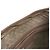 Borsa a tracolla hobo Intrecciato Bottega Veneta - vista 7