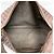 Borsa a tracolla hobo Intrecciato Bottega Veneta - vista 8